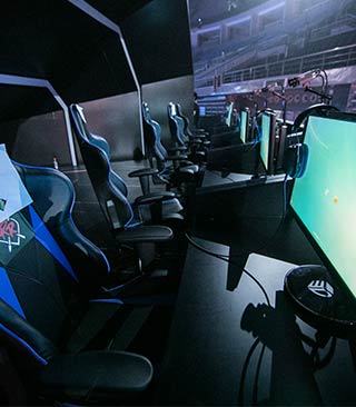 北京游戲開發(fā)引擎培訓(xùn)與動(dòng)漫游戲開發(fā)